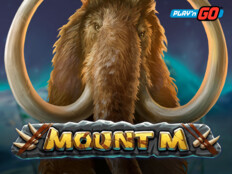 Vegas slot casino montreal. Oyuncu adı.25